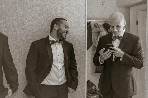 049CherryvillePhotography