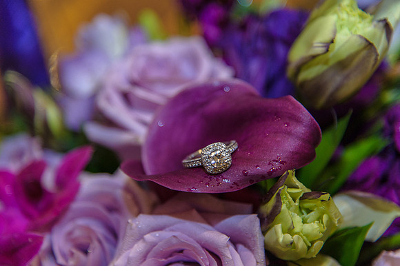 028CherryvillePhotography