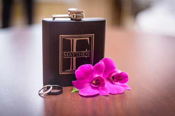 069CherryvillePhotography