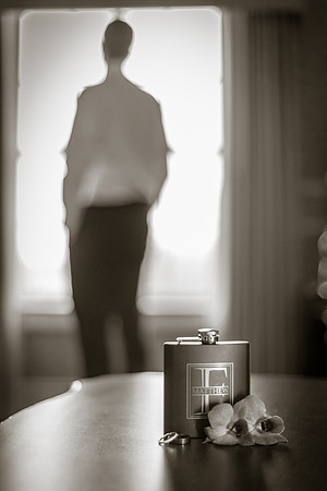 071CherryvillePhotography