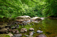 006Cherryville