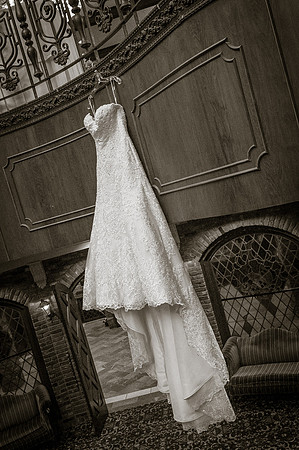 022CherryvillePhotography