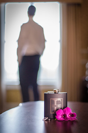 070CherryvillePhotography