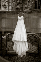 014CherryvillePhotography