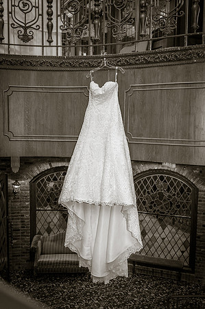 014CherryvillePhotography
