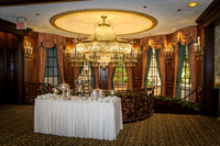 005CherryvillePhotography