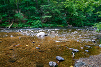 008Cherryville