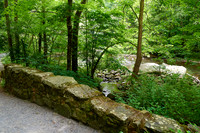 005Cherryville