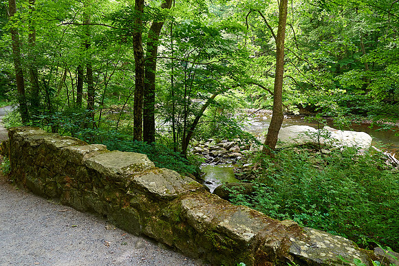 005Cherryville