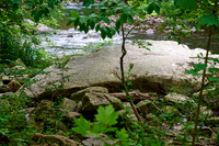 004Cherryville