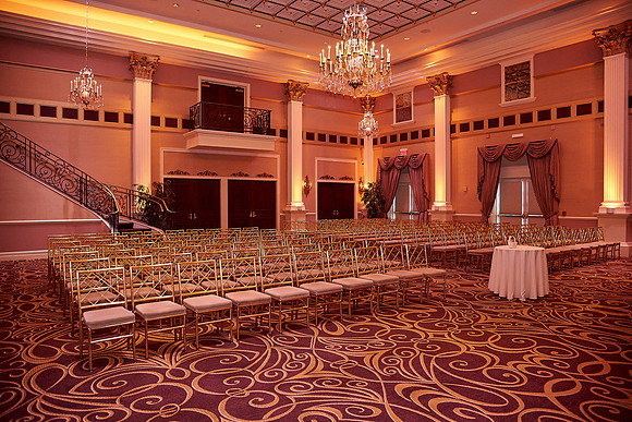 The Palace at Somerset Park, Somerset NJ Wedding Photography Pictures