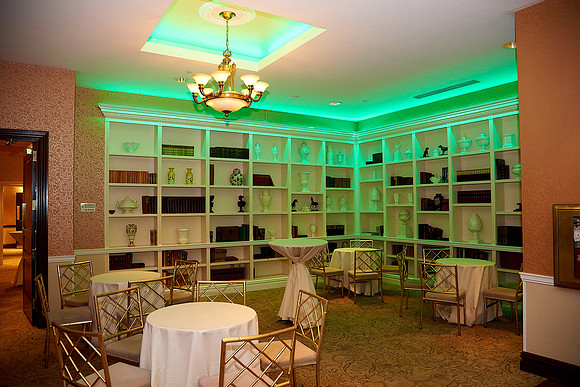 The Palace at Somerset Park, Somerset NJ Wedding Photography Pictures