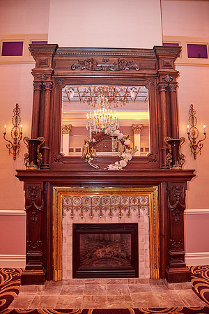 The Palace at Somerset Park, Somerset NJ Wedding Photography Pictures