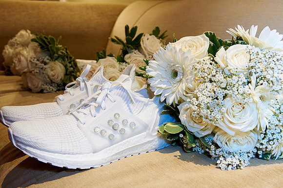 The Palace at Somerset Park, Somerset NJ Wedding Photography Pictures