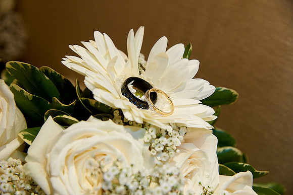 The Palace at Somerset Park, Somerset NJ Wedding Photography Pictures
