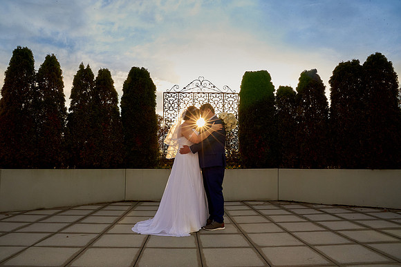 The Palace at Somerset Park, Somerset NJ Wedding Photography Pictures
