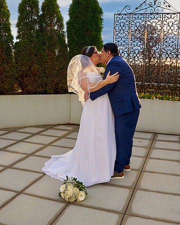 The Palace at Somerset Park, Somerset NJ Wedding Photography Pictures