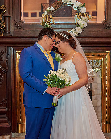 The Palace at Somerset Park, Somerset NJ Wedding Photography Pictures