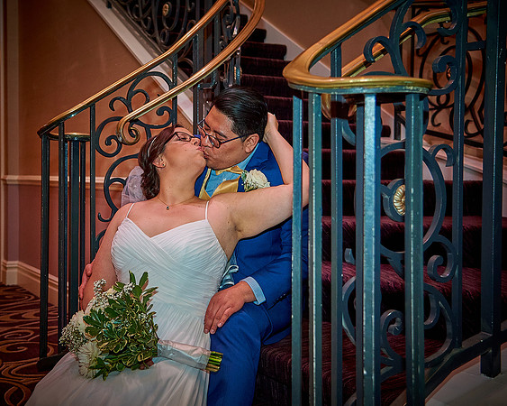 The Palace at Somerset Park, Somerset NJ Wedding Photography Pictures