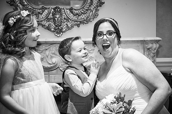 The Palace at Somerset Park, Somerset NJ Wedding Photography Pictures