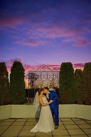 The Palace at Somerset Park, Somerset NJ Wedding Photography Pictures
