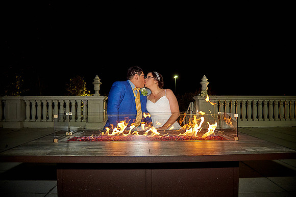 The Palace at Somerset Park, Somerset NJ Wedding Photography Pictures