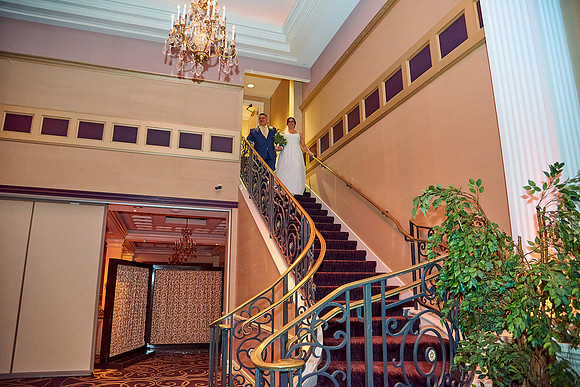 The Palace at Somerset Park, Somerset NJ Wedding Photography Pictures