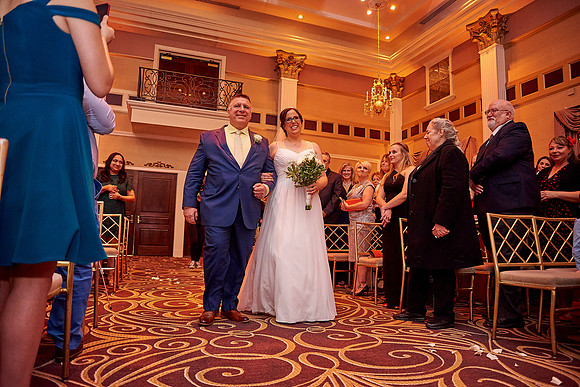 The Palace at Somerset Park, Somerset NJ Wedding Photography Pictures