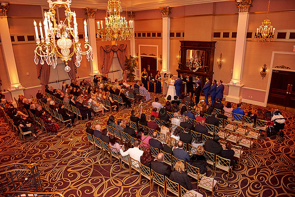 The Palace at Somerset Park, Somerset NJ Wedding Photography Pictures