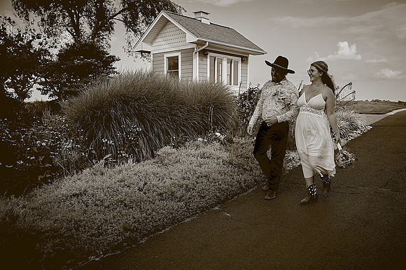 083Cherryville