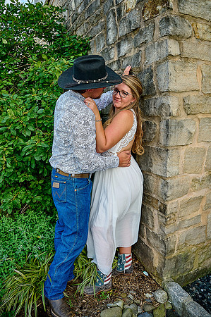 154Cherryville