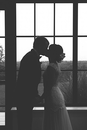 #CherryvillePhotography  #Natirar 4