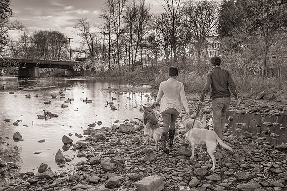 127CherryvillePhotography