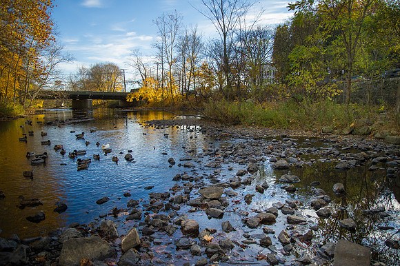 093CherryvillePhotography