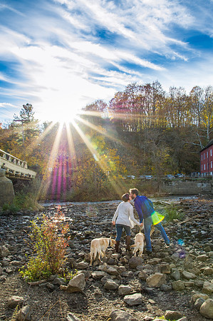 052CherryvillePhotography