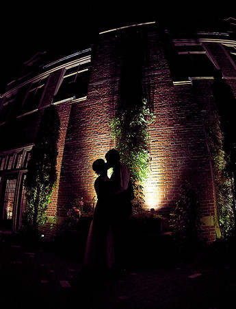 #CherryvillePhotography  #Natirar 32
