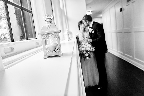 #CherryvillePhotography  #Natirar 11