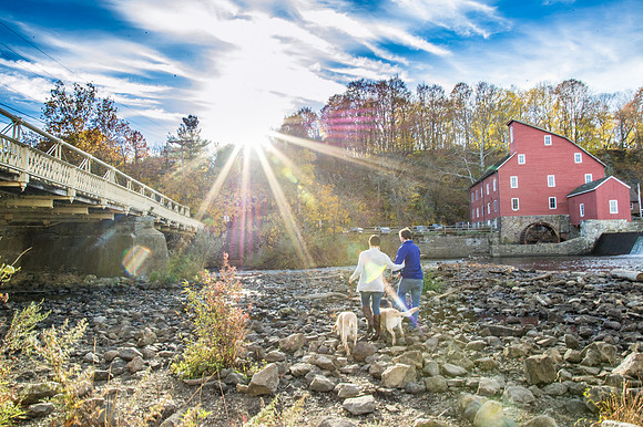 041CherryvillePhotography