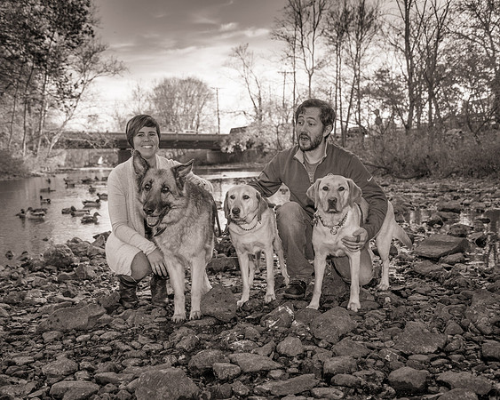 103CherryvillePhotography
