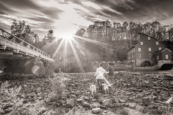 042CherryvillePhotography