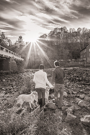 048CherryvillePhotography