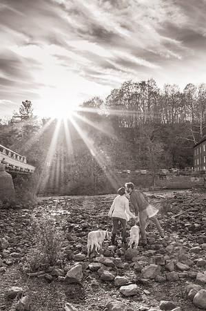 053CherryvillePhotography