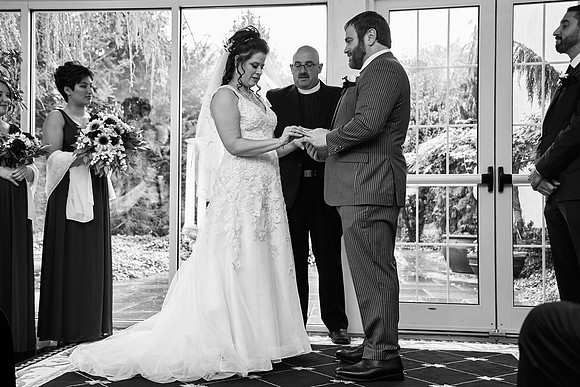 #CherryvillePhotography #Razberrys 9