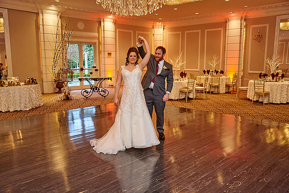 #CherryvillePhotography #Razberrys 20