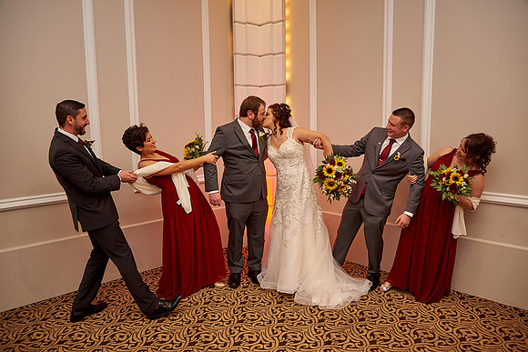 #CherryvillePhotography #Razberrys 12