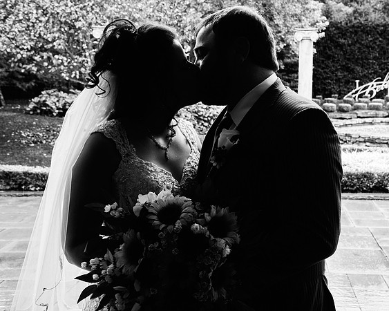 #CherryvillePhotography #Razberrys 14