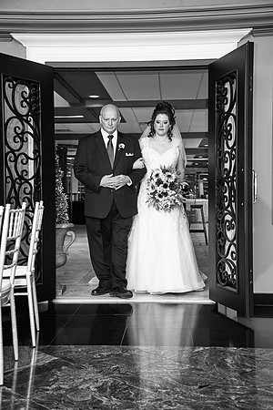 #CherryvillePhotography #Razberrys 8