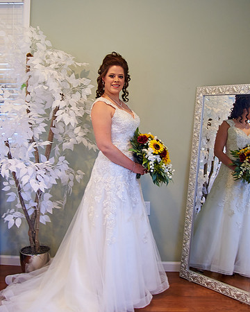 #CherryvillePhotography #Razberrys 7