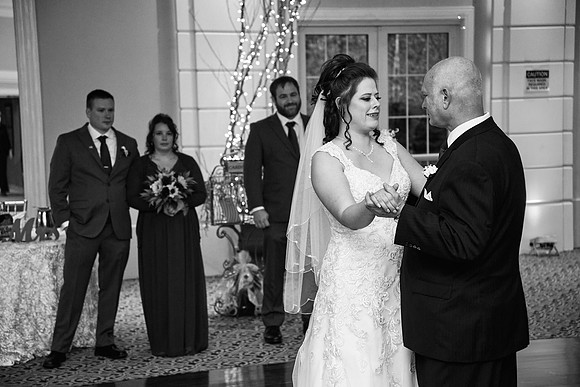 #CherryvillePhotography #Razberrys 25