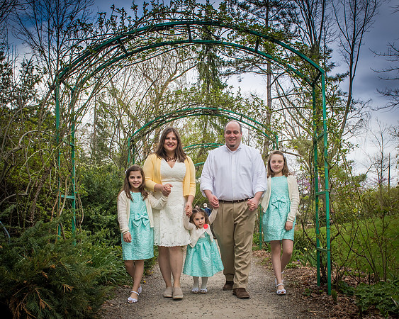028CherryvillePhotography